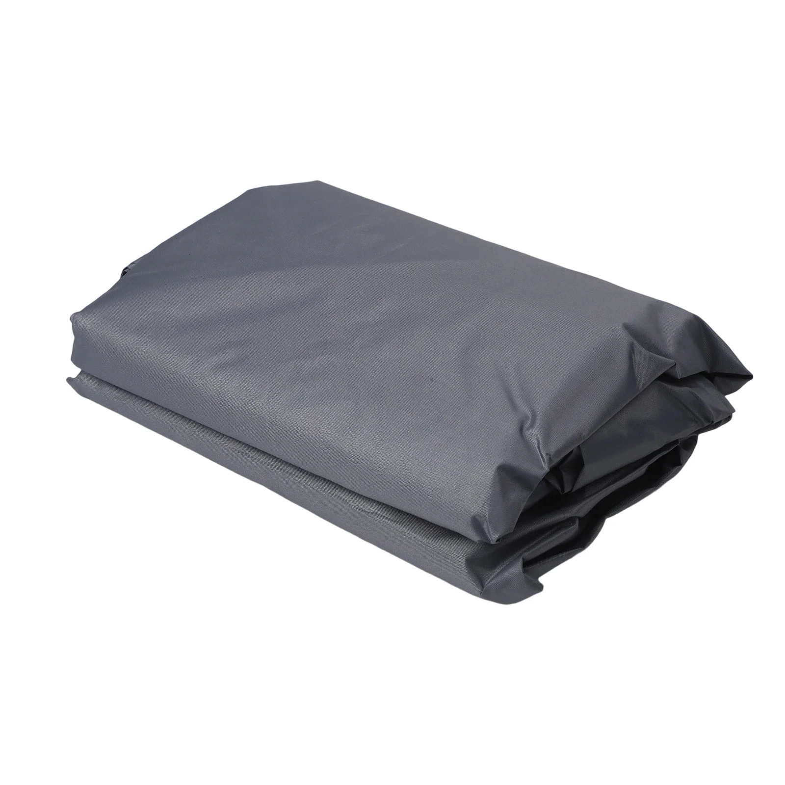 All Weather Patio Swing Canopy Cover Protects Swing from Dust and Moisture Perfect for Gardens and For Terraces
