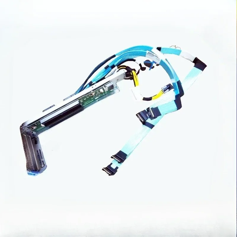 PP+ 4M27A11862 FRU 03GY923 for Lenovo SR660V2 SR668V2 Server Riser Card