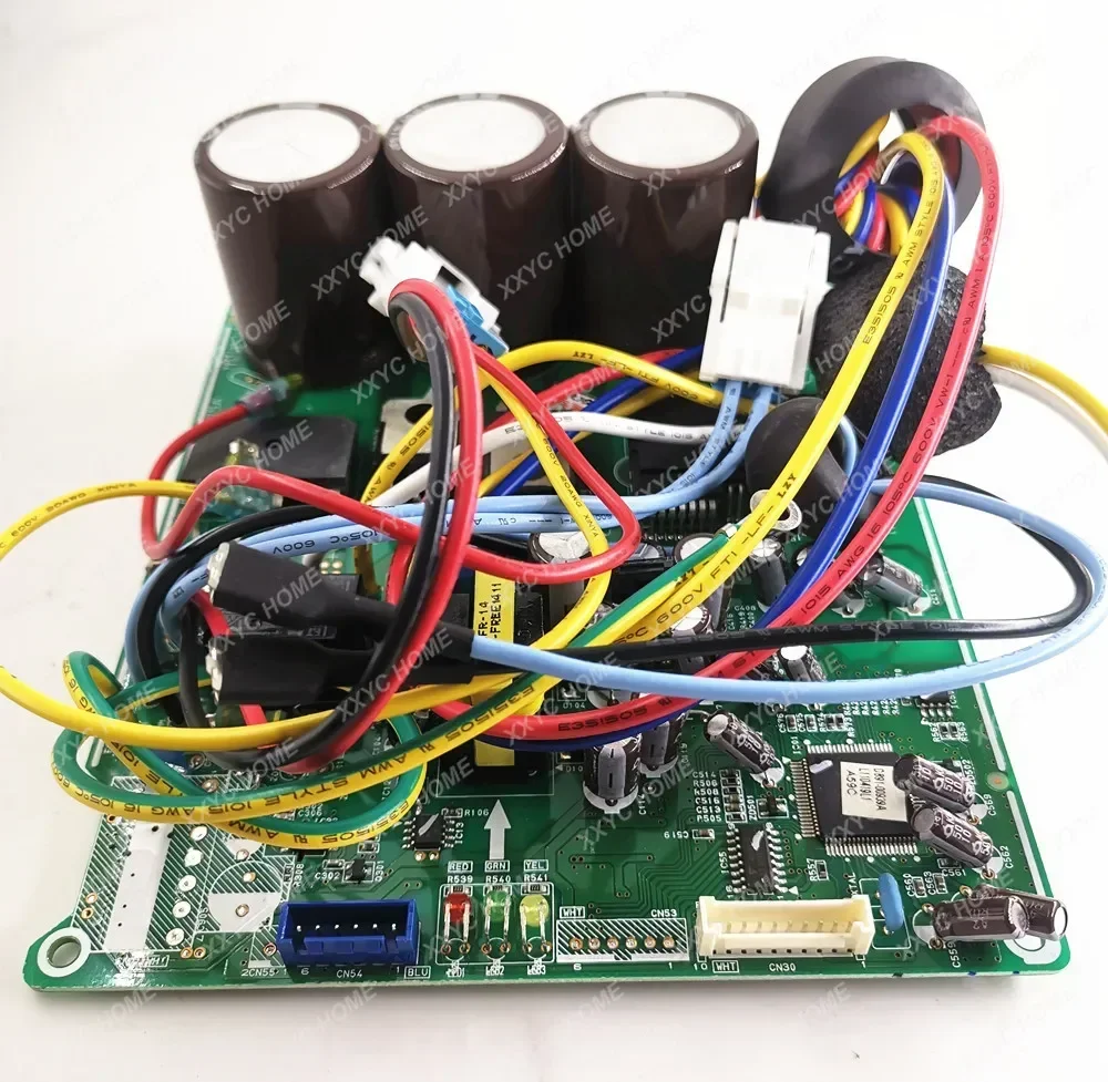 db93 00856a db93 00856a