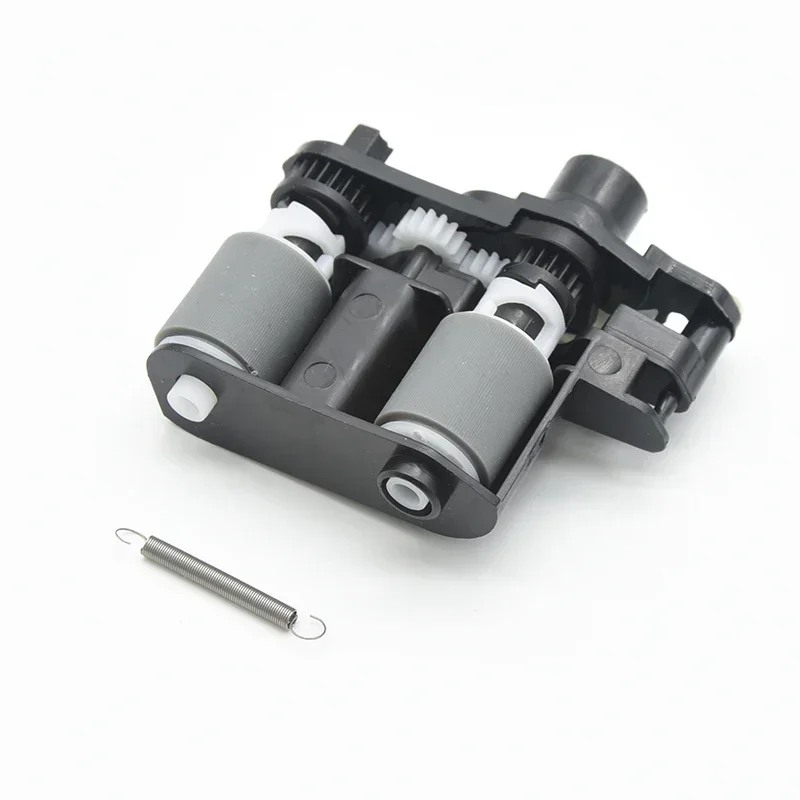 HP officejet pro用adfローラー,mfpプリンター,x476,x576,x476dn,1セット