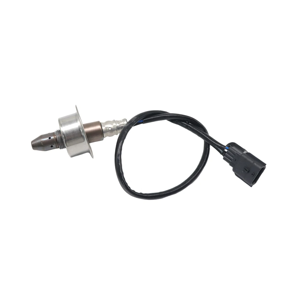 234-9157 Upstream Air Fuel Ratio Lambda O2 Oxygen Sensor 22693-5CA0A For INFINITI Q50 2016-2024 Q60 2017-2022 NISSAN Z 2023-2024