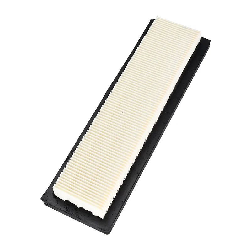 Air Filter Part 717…