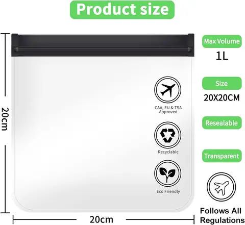 6 best sales viktig väska - №2