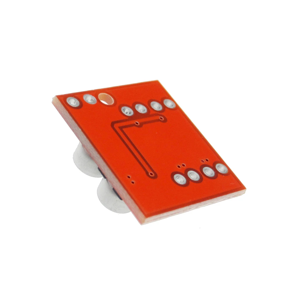20pcs/lot 2 DC motor drive module reversing PWM speed dual H bridge stepper motor Mini victory L298N