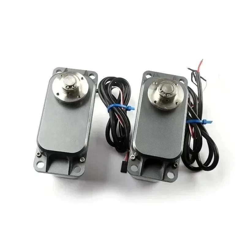 Super200 Plus 200KG  Super 400 Super400 Plus 400KG Upgraded Industrial Servo Motor Robot Servo Motor