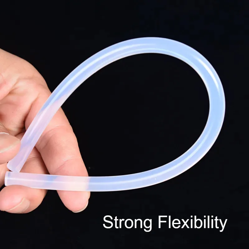 10 шт./компл., 7 мм/11 мм x 200 мм, прозрачный клей-карандаш, инструмент для ручного ремонта, термоплавкие клеевые палочки для пистолета, сделай сам, художественный сплав