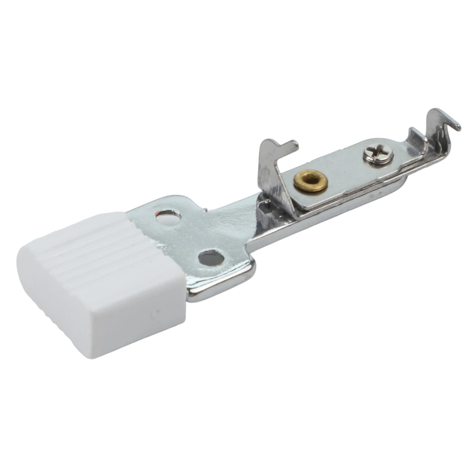 Sewing Accessories Needle Threader for Model For N416190201 Suitable for Multiple Machine Types Including For 4411