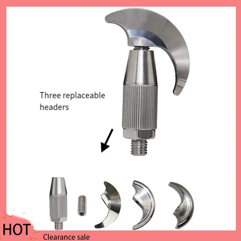 a88z-kits-de-debosselage-feuille-de-metal-extracteur-de-dent-peinture-en-tole-outil-de-restauration-de-dent-pied-de-biche-reparation-de-dent-de-voiture