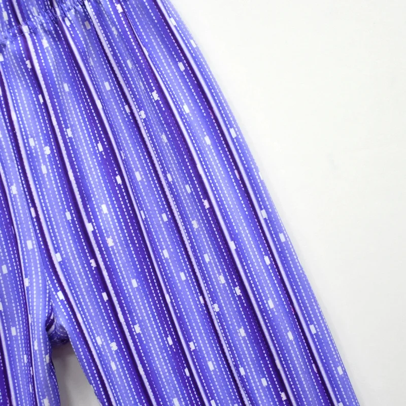 3-10y فيلم جديد W-Wish Asha تأثيري حلي آشا الأميرة الأرجواني منامة دعوى تأثيري هالوين حفلة تنكرية الراحة زي الفتيات