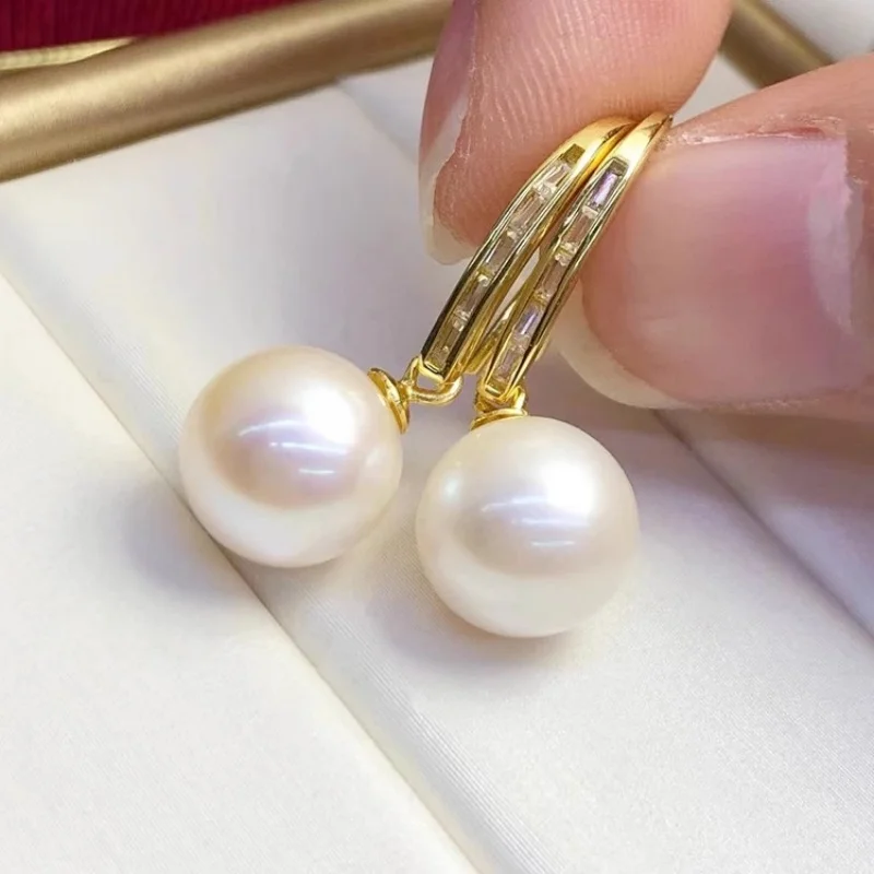 splendido-orecchino-di-perla-rotonda-bianca-naturale-autentica-aaaa-da-9-10-mm-in-argento-925