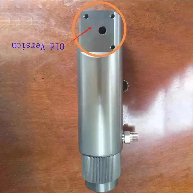 Suntool Airless Paint Sprayer For GRC Wagner Titan Airless Paint Sprayer Ultra Max II 795 1095 1595 Filter Assembly 15C838