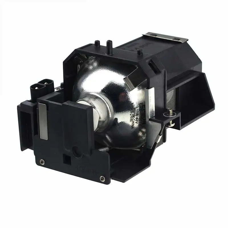 โคมไฟ ELPLP35สำหรับ Epson CINEMA 550 EMP-TW550 EMP-TW800 HC400โฮมเธียเตอร์400 800 TW520 TW550 TW600 V13H010L35 TW680 TW620