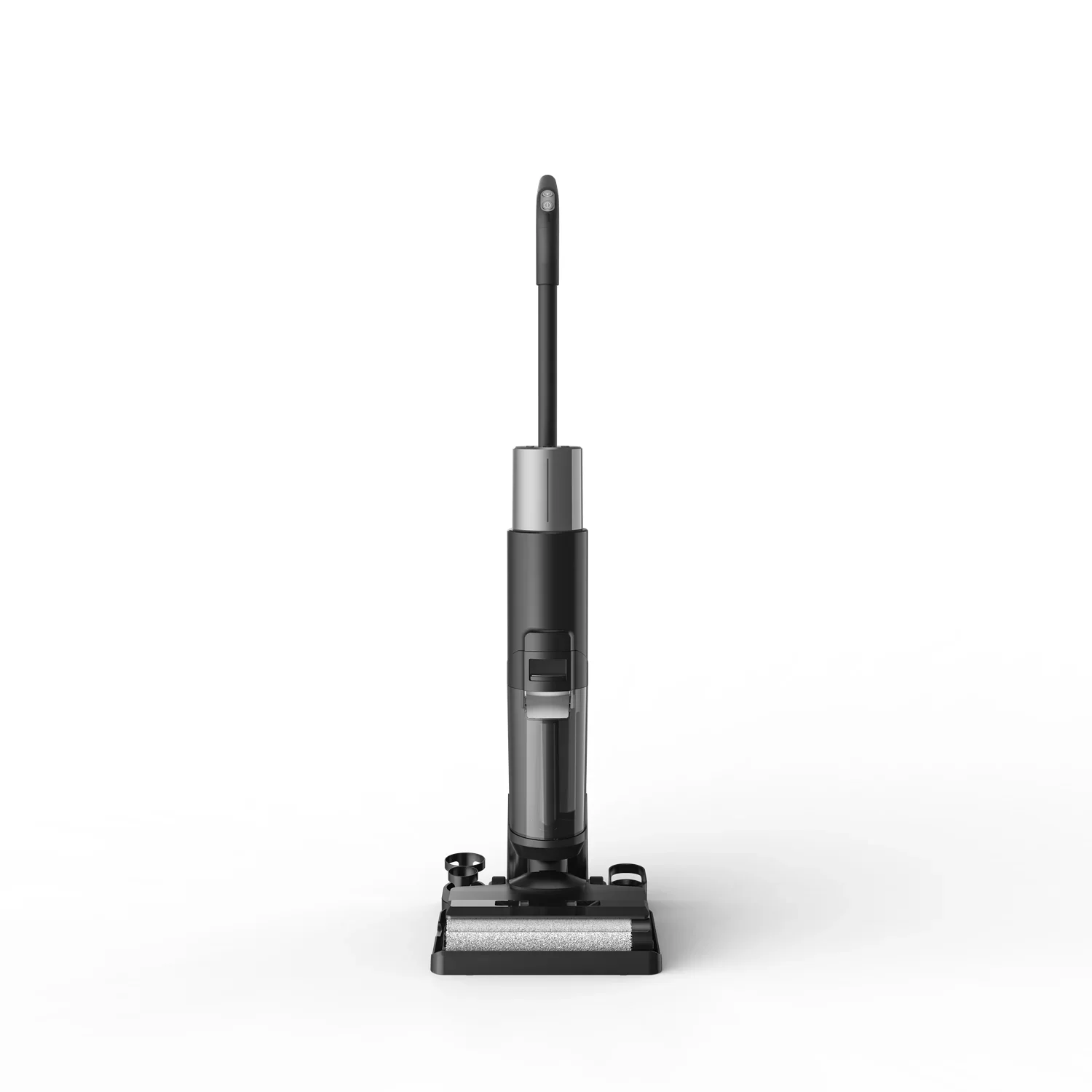 Auto Wet Dry Vacuum Cleaner