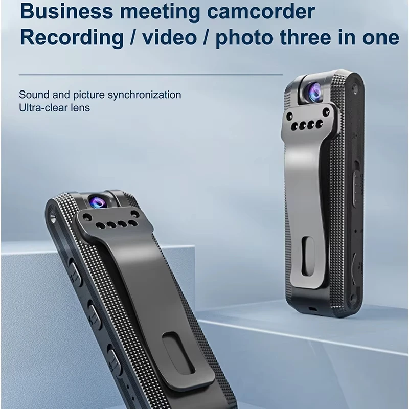 New Super Strong Mi… - image