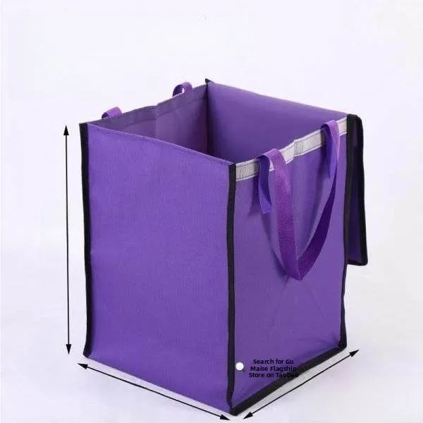 carrinho-de-compras-portatil-com-bolsa-interna-de-tecido-oxford-para-compras-de-vegetais-carrinho-de-mao-pequeno-para-uso-do