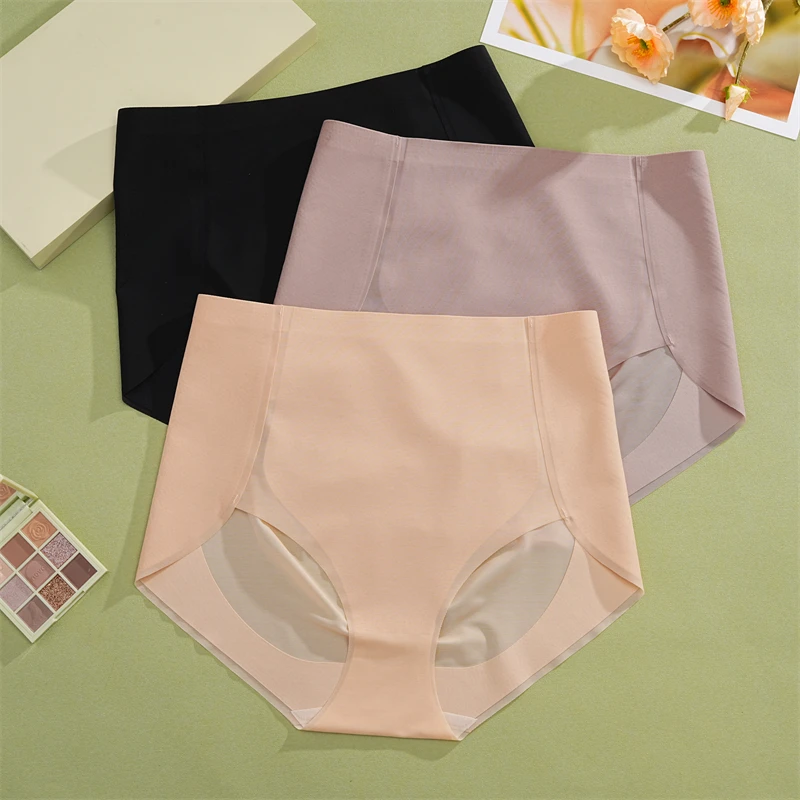 Thumbnail 4 - #7 Womens Breathable Mesh Panties Comparison Guide