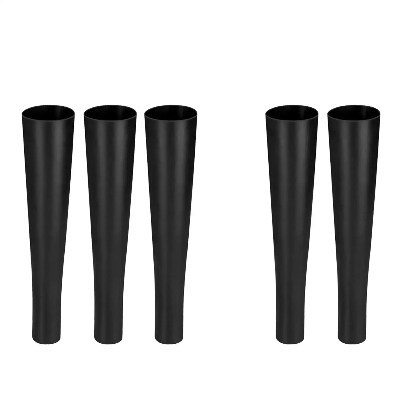 

Batting Tee Toppers Hitting Tee Practice Ball Stand Replace Parts Baseball