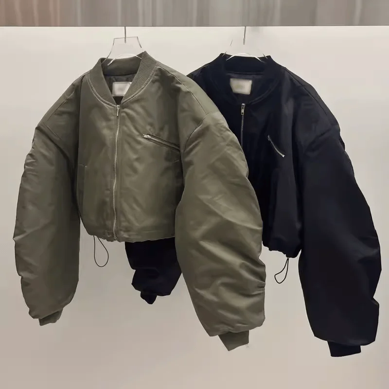 chic-ort-coton-ameliore-dames-baseball-jaet-belle-debut-automne-2025-nouveau-sle-dongdaemun-faion-trajet-vent