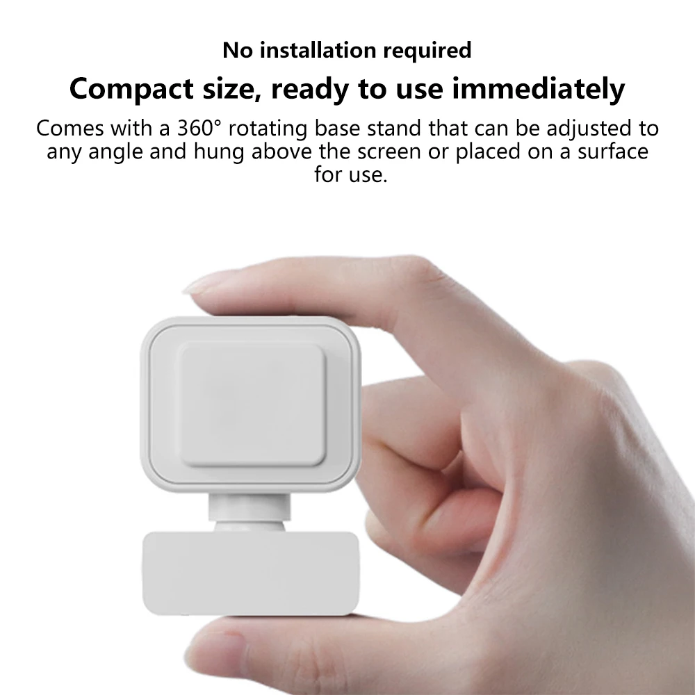 PIR Body Infrared Motion Sensor Switch 5-24V Human Presence Sensor  Photosensitive Sensor Detector For LED Light Electric Fan