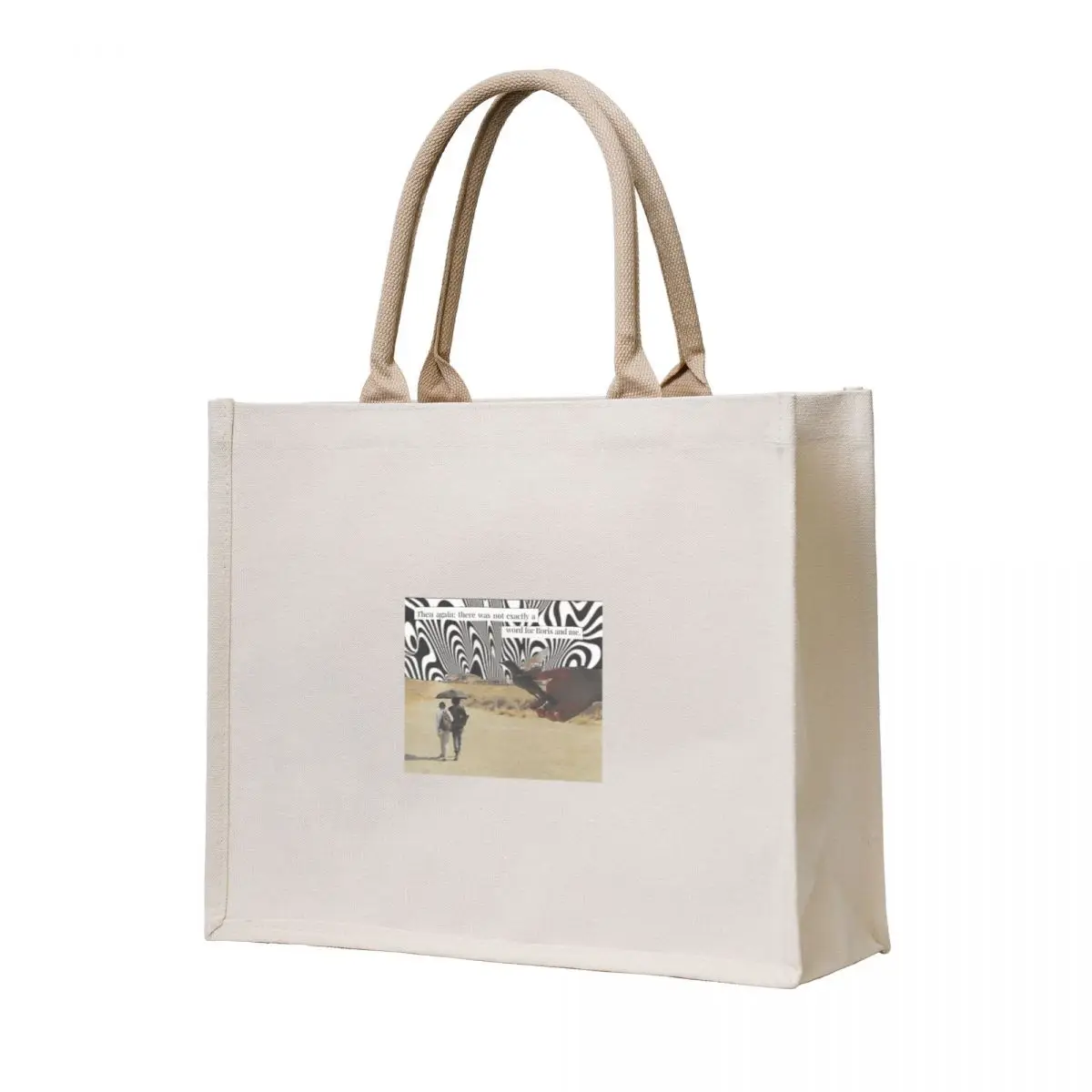 

handmade collage the goldfinch boreo Tote Bag bag luxury women Portable shopping bag eco pack tote men