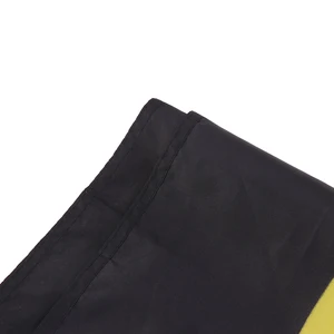 Anime one piece maymun d luffy kafatası bayrağı bin korsan gemisi güneşli bir bayrak, yelken, macera, bayrak, dekor, ev, 90x150 cm Geminin ilk 10 satışı, luffy-no. 6