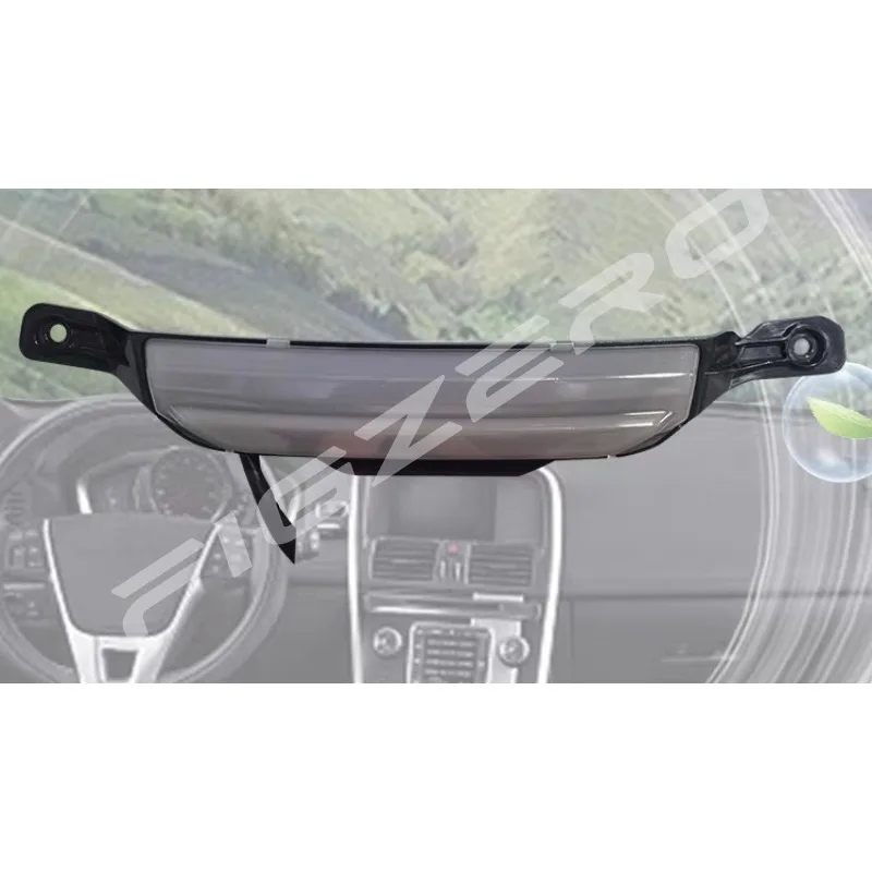 for NIO ES8 ES6 EC6 Wheel Arch Lights Front Rear Left Turn Signal Wheel Arch Specific Automotive Genuine