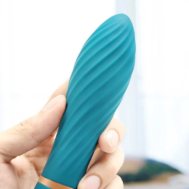 Recarregável à prova drechargeable água masturbação varinha vibrador sexo brinquedo para mulher clitóris fio massageador buceta estimulador vagina