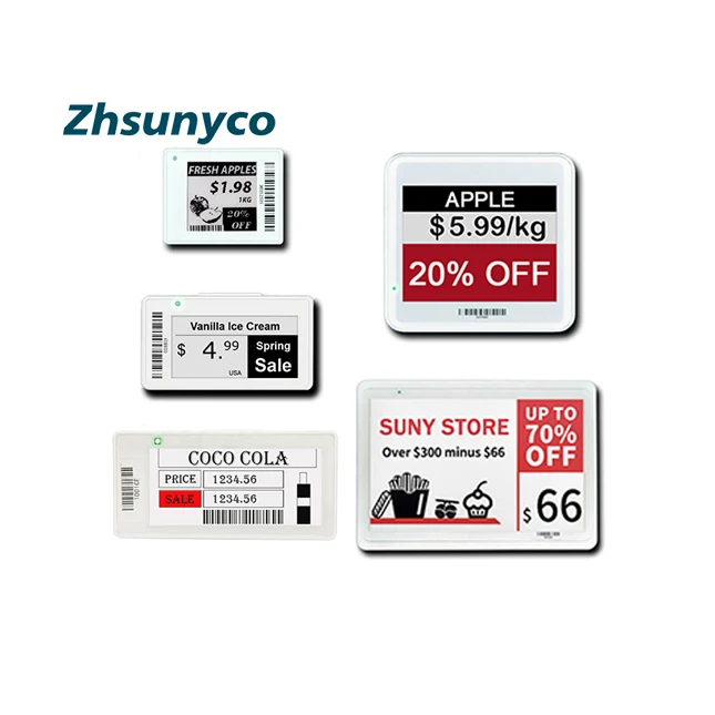 Mssupermarket E-Pap…