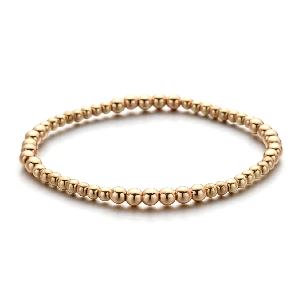 Zmzy Trend Stretch … - image