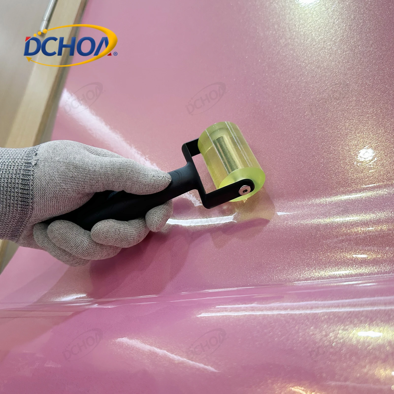 dchoa-car-vinyl-wrap-roller-rubber-wheel-squeegee-tool-for-ppf-window-tint-film-application-car-wrapping-installation