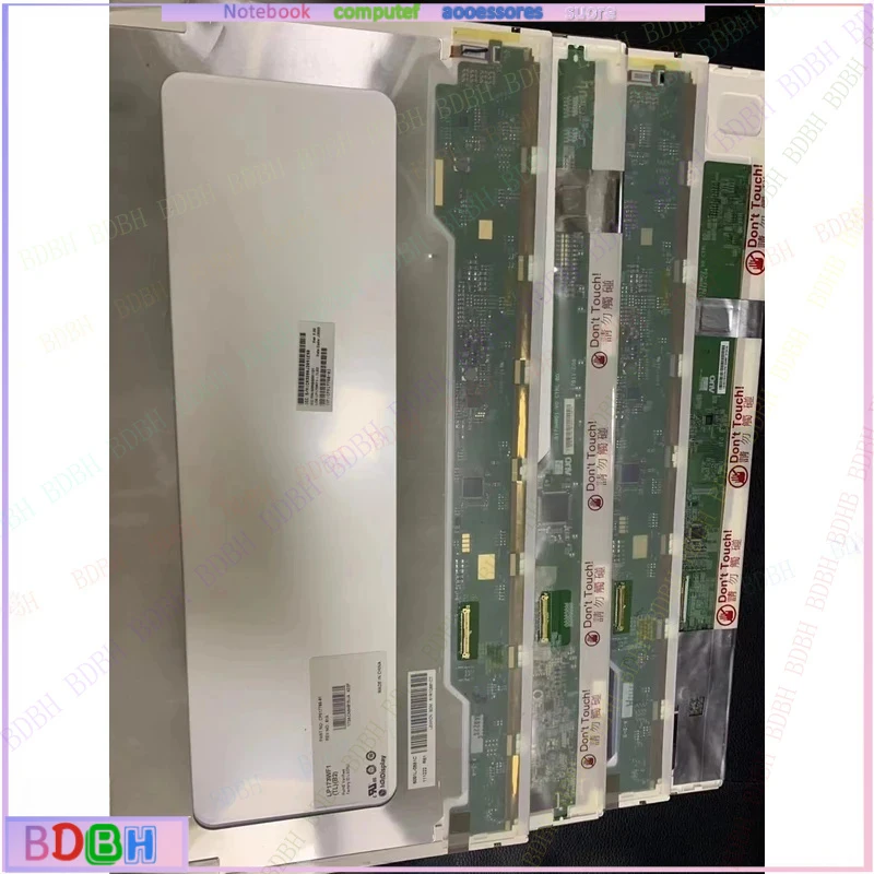 ZQ  120HZ LED Screen LCD Display Matrix 15.6inch N156HHE-GA1 N156HCE-GA2 B156HAN04.2 04.5 B156HTN05.1 1920X1080 FHD eDP 30Pin