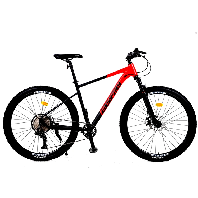 Wholesale variable speed aluminum frame used mountain bicycles for sale