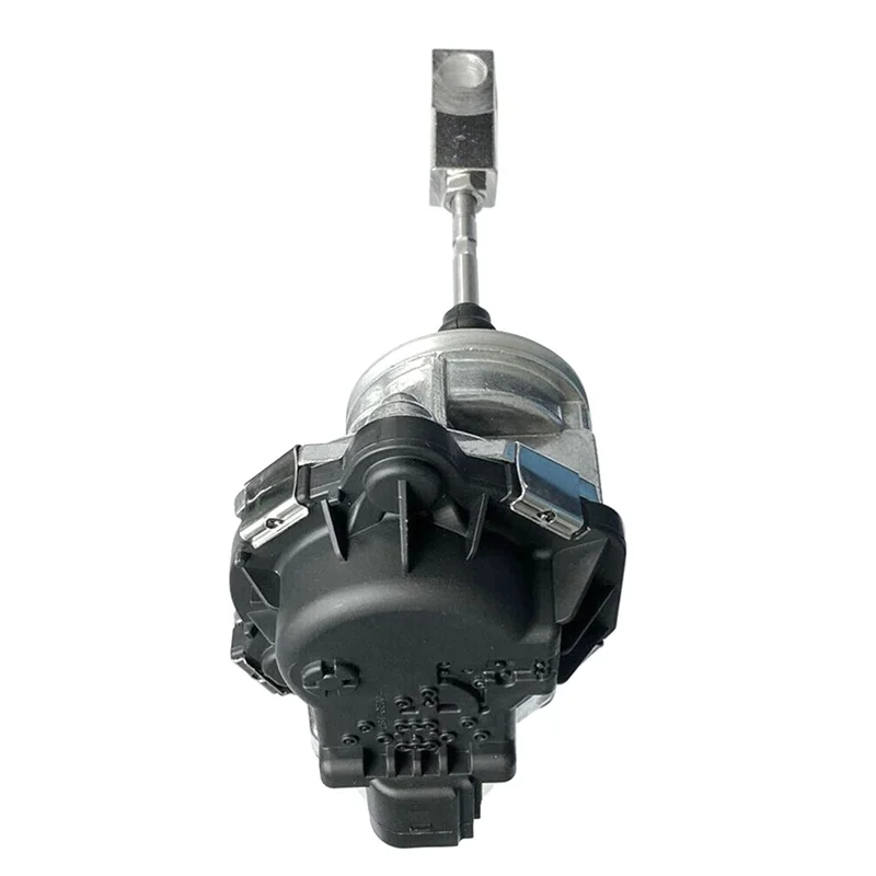 

A20K-06K145701G, 06K145701Q, 06K145613B Turbocharger Wastegate Actuator For VW Passat Jetta Beetle 1.8L Turbo 2014-2017