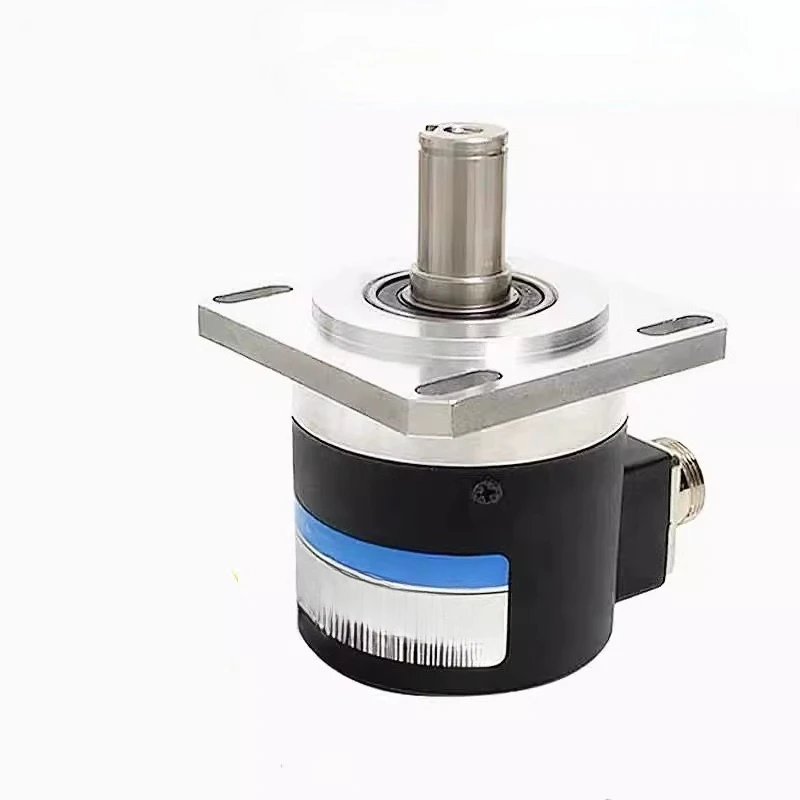 

Accessories for RF5815-07C-2500MZ2/5L