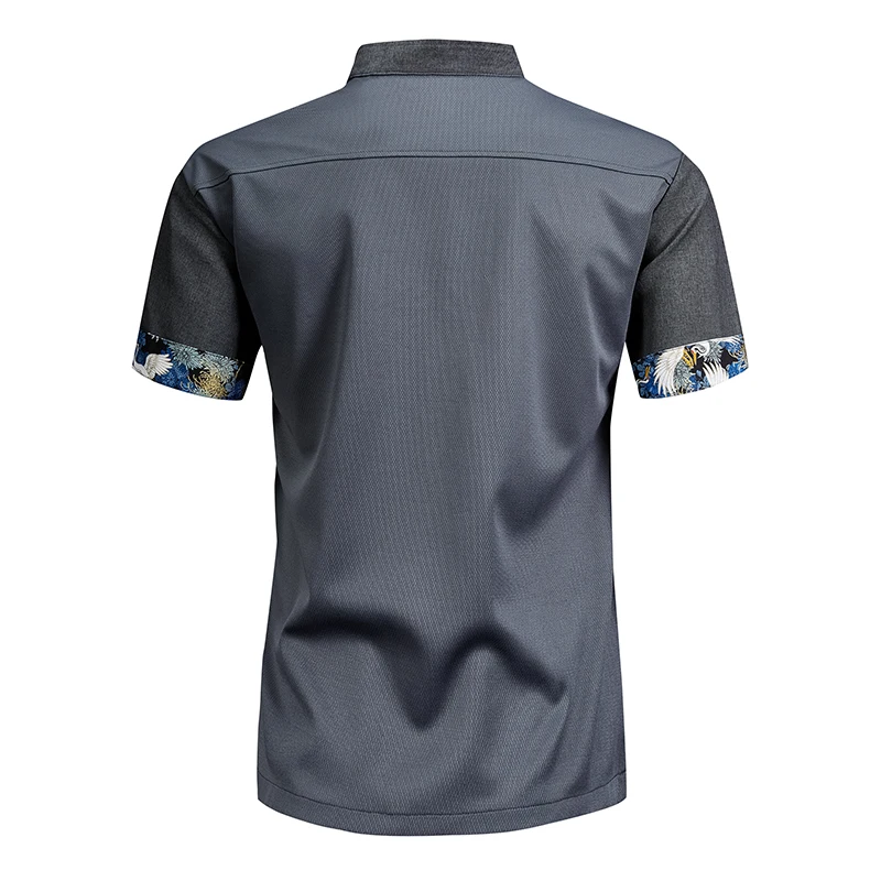 Thumbnail 2 - #12 Latest Chef's Jackets Updates