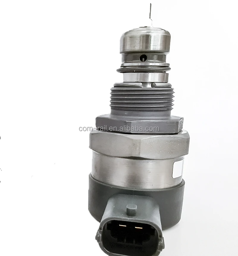 

Brand new Spray valve Original and Hot sale Common rail Pressure Regulate Valve DRV valve Actuator 0281006159