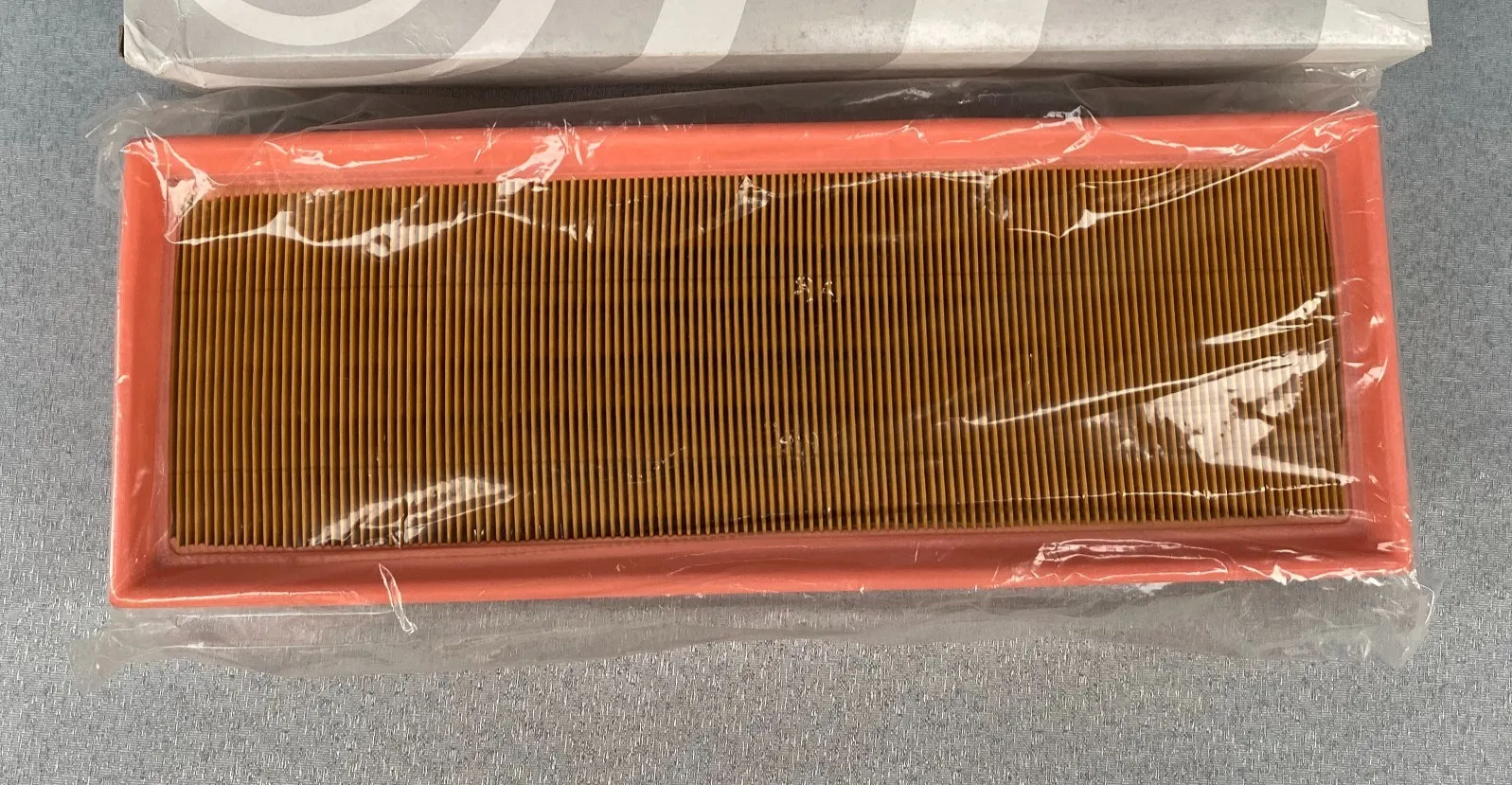 Air Filter Element … - image