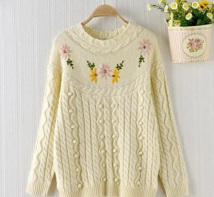 Macchina da ricamo con cappuccio Multi ago a testa singola con cerchio grande