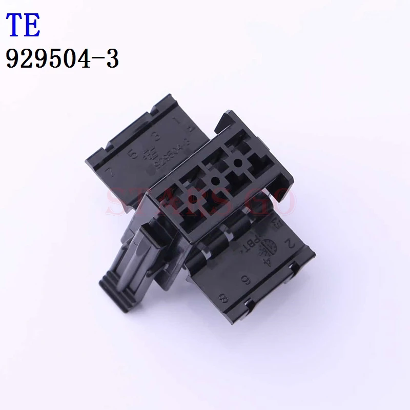 

10PCS/100PCS 929504-3 929053-1 928999-1 TE Connector