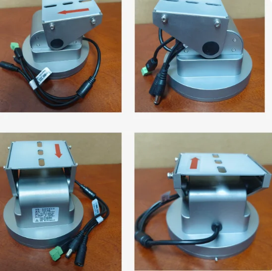 gimbal-rotante-elettrico-controllato-rs485-con-staffa-di-carico-da-2kg-per-telecamere-di-sorveglianza-e-attrezzature-di-monitoraggio-agricolo