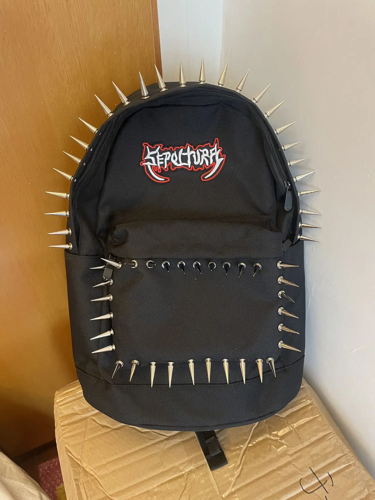 sacs-a-dos-tendance-grande-capacite-avec-rivets-punk-pour-femmes-sac-a-dos-oxford-de-haute-qualite-pour-hommes