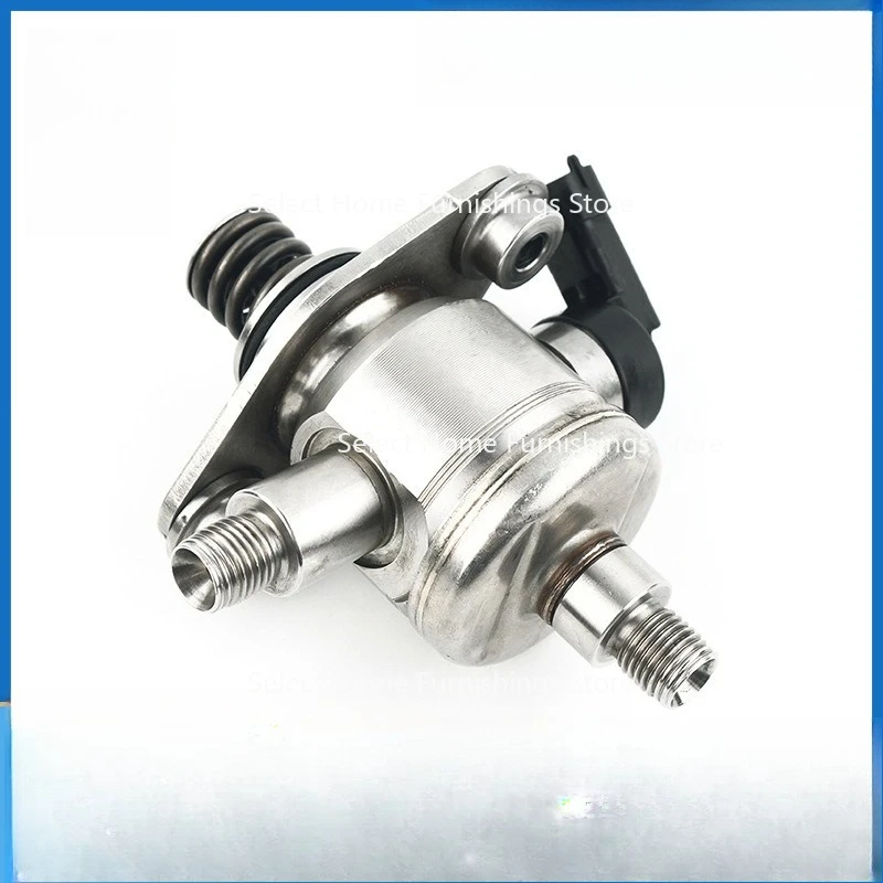 

Подходит для автозапчастей топливного насоса высокого давления 12641740 12622475