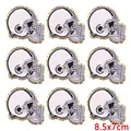 PE10908CT