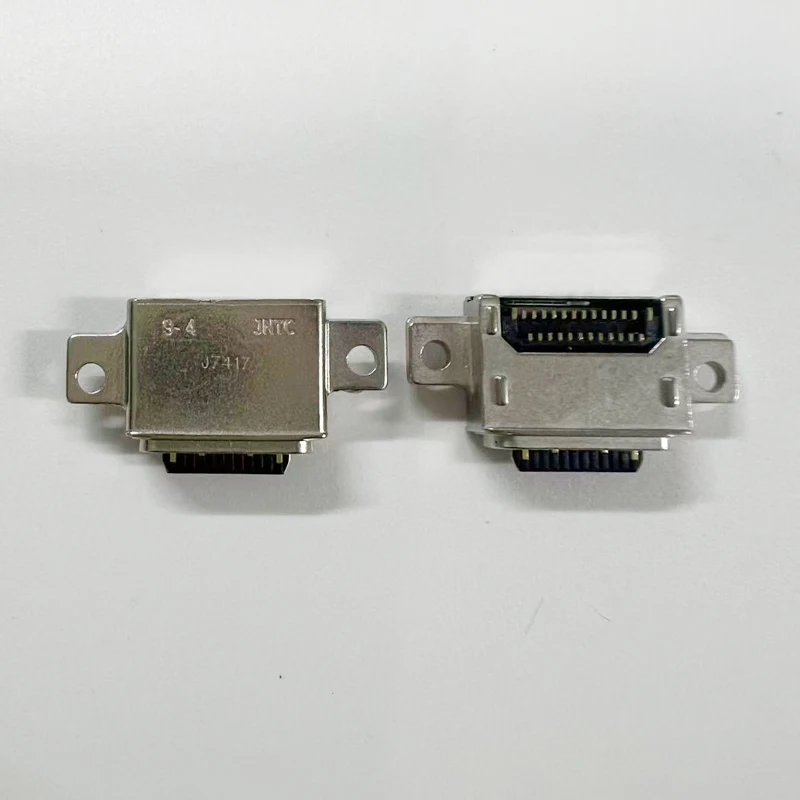

10pcs For Samsung Galaxy S8 G950 S8 Plus G955 S9 G960 S9 + G965 NOTE 9 N960 USB Connector Jack Socket Charging Port Dock Plug