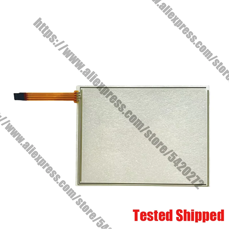 

New LWL-PHG 038.11.21.00 038112100 LWL-PHG LWL-PHG-N HMI PLC touch screen