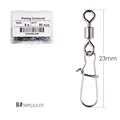 Size8 22mm 11kg