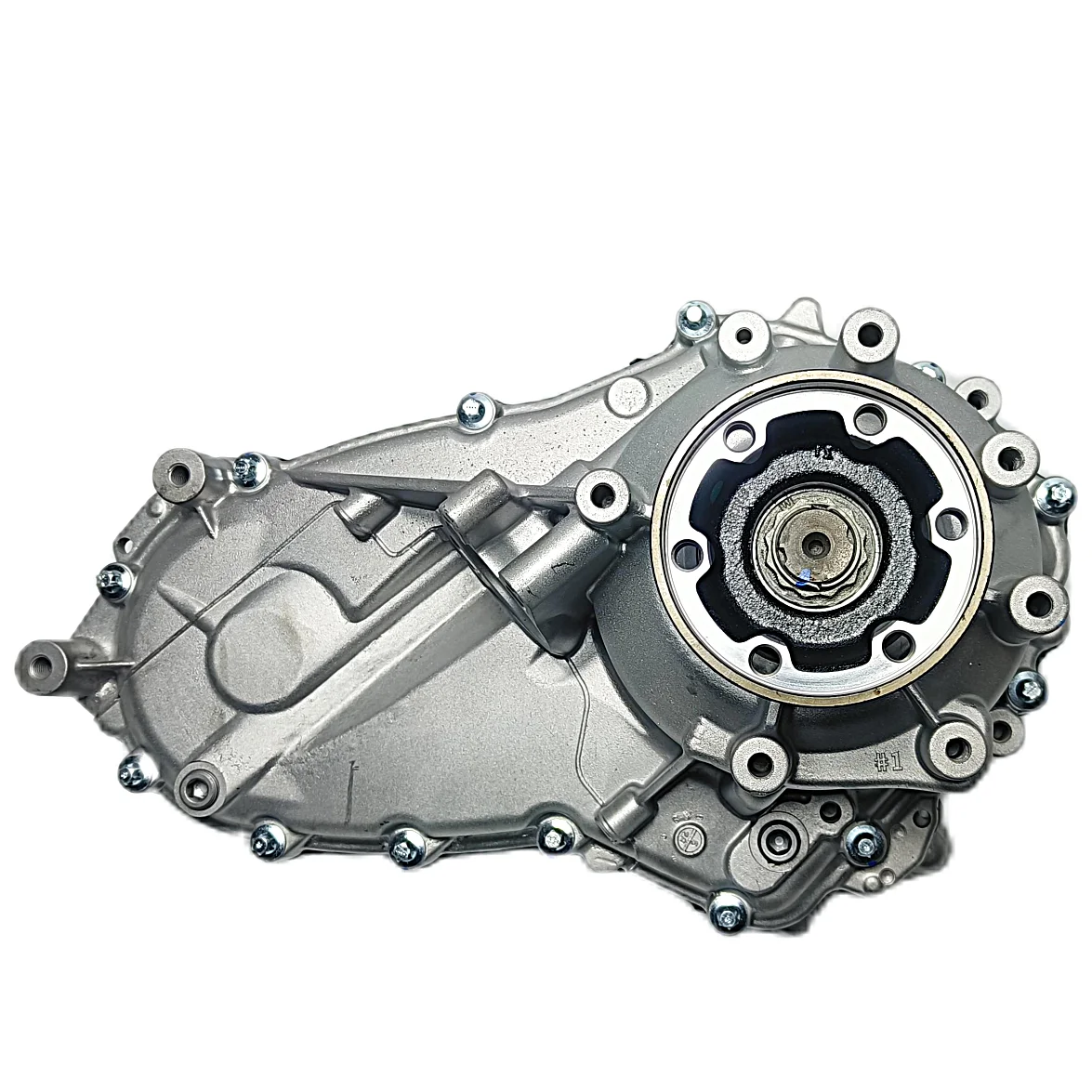 

A1672804800 A1672805200 GLE W167 Transfer Case