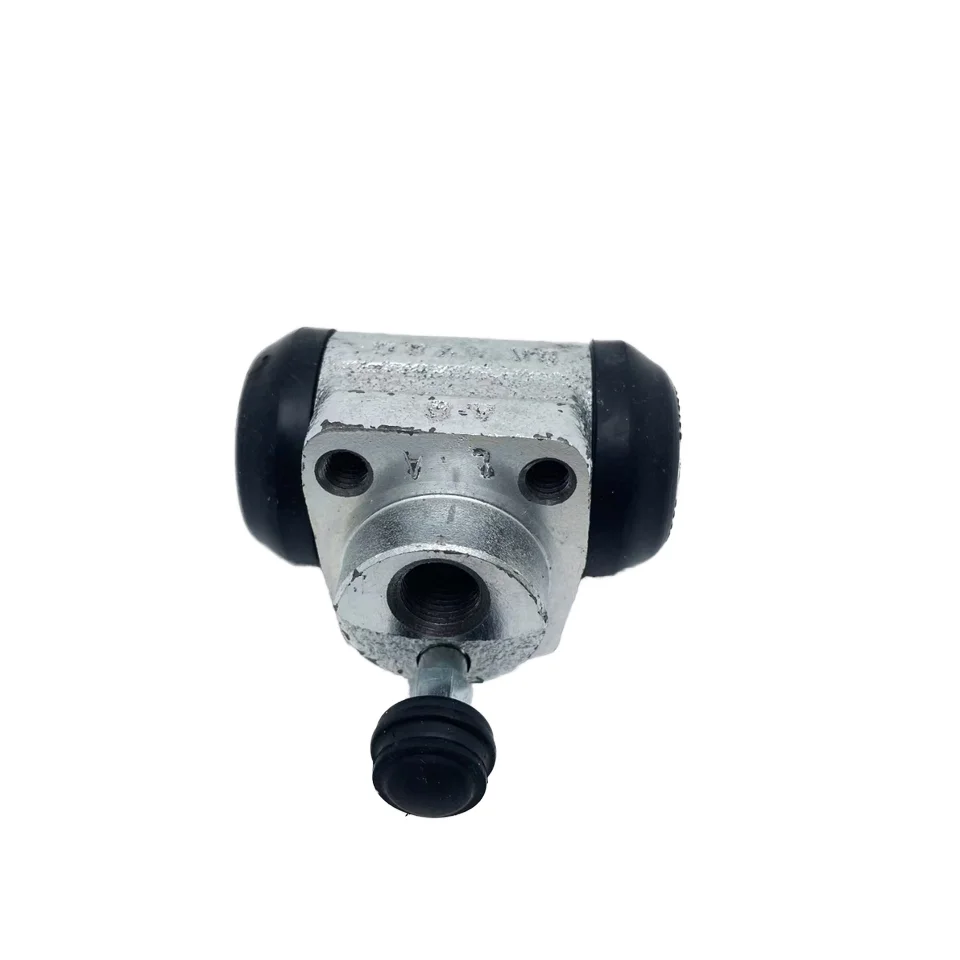 

Запасная часть для вилочного погрузчика Jungheinrich, тормозной цилиндр колеса 50005367, тормозной цилиндр для вилочного погрузчика Jungheinrich