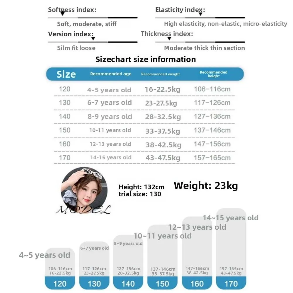 Vestido corto con volantes y flores rosas en 3D para niños, vestido de playa sin mangas de estilo coreano, camisola, pantalones cortos interiores