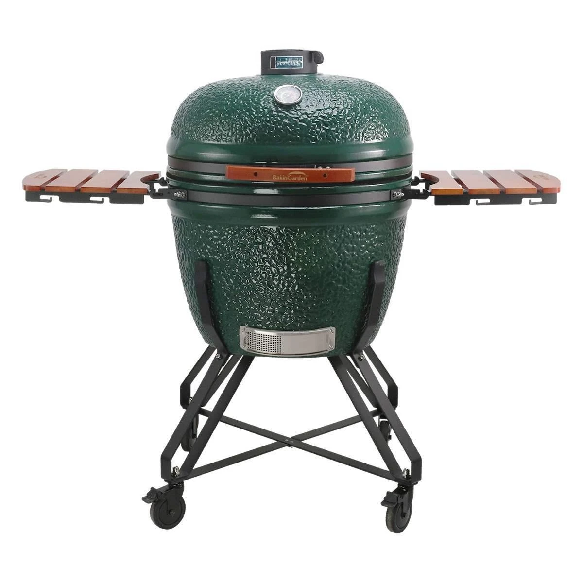 

Outdoor, ceramic, stew oven, bed and breakfast, bread, kiln, camp, team building, commercial, large